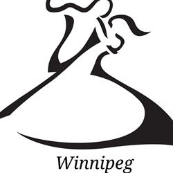 Arthur Murray Dance Studio, Winnipeg, MB opening hours