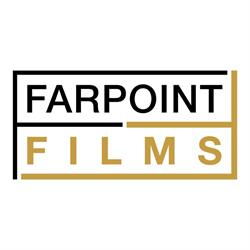 Farpoint Films Inc in Winnipeg, MB (Sargent Park) - Opening Hours