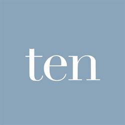 Ten Spa, Winnipeg, MB opening hours