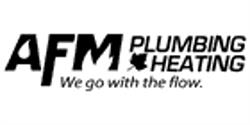 AFM Plumbing & Heating, Winnipeg, MB opening hours