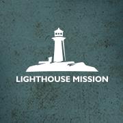Lighthouse Mission in Winnipeg, MB (South Point Douglas) - Opening Hours
