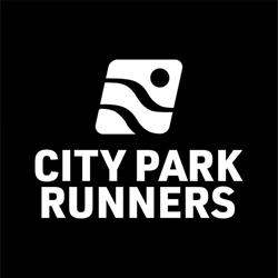 City Park Runners in Winnipeg, MB (Deer Lodge) - Opening Hours