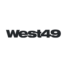 West49, Winnipeg, MB opening hours