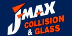 J Max Auto Service, Winnipeg, MB opening hours