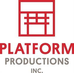 Platform Productions in Toronto, ON (Downtown) - Opening Hours