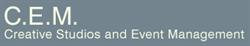 Creative Events Management, Alton, ON opening hours