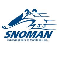 Snoman Snowmobilers Of Manitoba Inc in Winnipeg, MB (North Kildonan) - Opening Hours