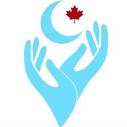 Islamic Social Services Association Inc in Winnipeg, MB (West Alexander) - Opening Hours
