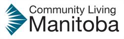 Association For Community Living-Winnipeg, opening hours