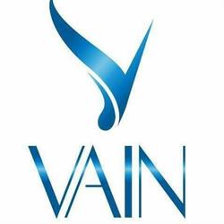 Vain Hair Studio in Winnipeg, MB (South River Heights) - Opening Hours