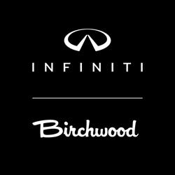 Birchwood Infiniti Nissan in Winnipeg, MB (Buchanan) - Opening Hours