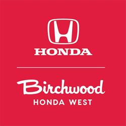 Birchwood Honda West in Winnipeg, MB (Buchanan) - Opening Hours