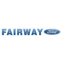 FAIRWAY FORD, Steinbach, MB opening hours