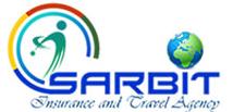 Sarbit Travel & Insurance Agencies in Winnipeg, MB (Burrows - Keewatin) - Opening Hours