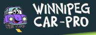 Winnipeg Car-Pro, opening hours