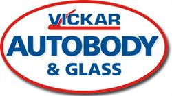 Vickar Autobody & Glass, Winnipeg, MB opening hours