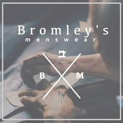 Bromley's Menswear, Brandon, MB opening hours