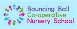 Bouncing Ball Co OP Nursery Schoo, Innisfil, ON opening hours