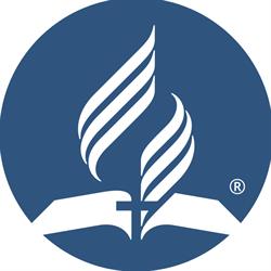 Dauphin Seventh-day Adventist Church, opening hours