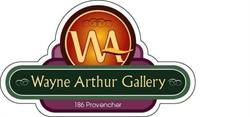 Wayne Arthur Gallery in Winnipeg, MB (Mission Industrial) - Opening Hours