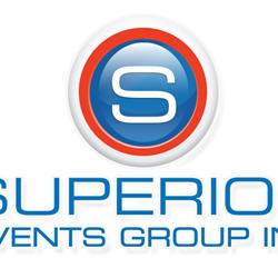 Superior Events Group, North York, ON opening hours