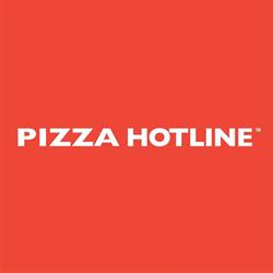 Pizza Hotline, Brandon, MB opening hours