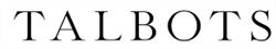 Talbots, West Vancouver, BC opening hours