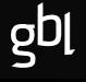 GBL Architects in Vancouver, BC (Mount Pleasant) - Opening Hours