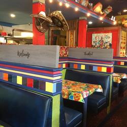 Santiago's Cafe in Victoria, BC (James Bay) - Opening Hours