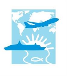 New Millennium Holidays in Vancouver, BC (Renfrew-Collingwood) - Opening Hours
