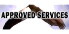 Approved Services, West Kelowna, BC opening hours