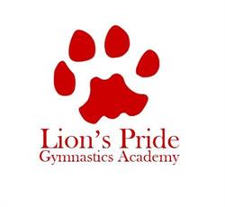 Lion's Pride Gymnastics Academy, Victoria, BC opening hours