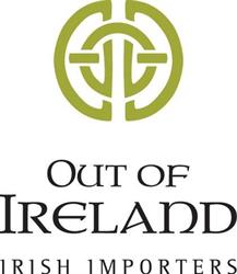 Out Of Ireland in Victoria, BC (Downtown) - Opening Hours