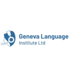 Geneva Language Institute Ltd, Burnaby, BC opening hours