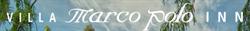 Villa Marco Polo Inn in Victoria, BC (Rockland) - Opening Hours