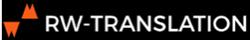 Riverwest Translation Services Inc in Victoria, BC (Oaklands) - Opening Hours