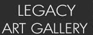 Legacy Art Gallery & Cafe in Victoria, BC (Downtown) - Opening Hours