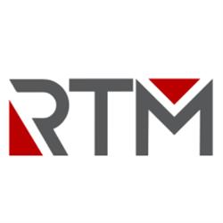 RTM Masonry Ltd, Victoria, BC opening hours