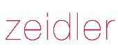 Zeidler Architecture Inc. in Victoria, BC (Downtown) - Opening Hours