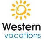 Western Vacations, Victoria, BC opening hours