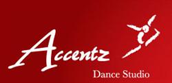 Accentz Dance Studio, Vernon, BC opening hours