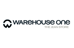 Warehouse One, Vernon, BC opening hours