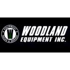 Woodland Equipment Inc, Vernon, BC opening hours