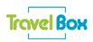 Travel Box in Vancouver, BC (West End) - Opening Hours