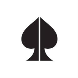Ray Rickburn Fine Men's Apparel in Vancouver, BC (Kitsilano) - Opening Hours
