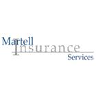 Martell Insurance Services, Victoria, BC opening hours