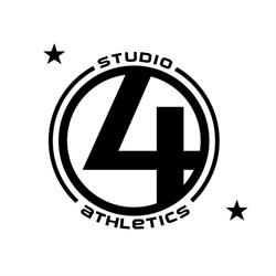 Studio 4 Athletics in Victoria, BC (Downtown) - Opening Hours