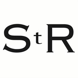 St Regis Hotel in Vancouver, BC (Downtown) - Opening Hours