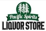 Pacific Spirits Wine Cellar in Vancouver, BC (Dunbar) - Opening Hours