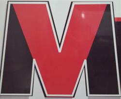 Mike V's Automotive Diagnostic & Repair, Vernon, BC opening hours